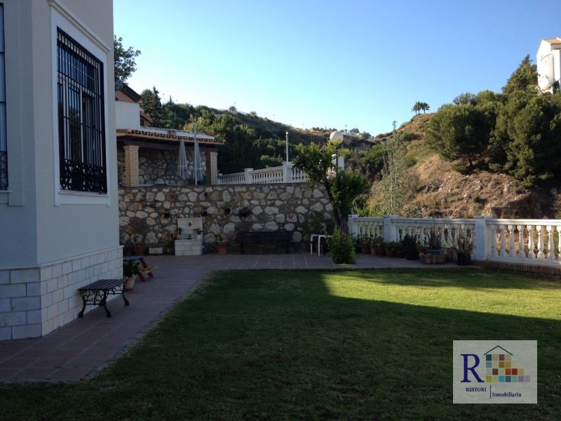 homes for sale malaga houses for sale in pedregalejo malaga malaga homes for sale malaga houses for sale in pedregalejo malaga malaga