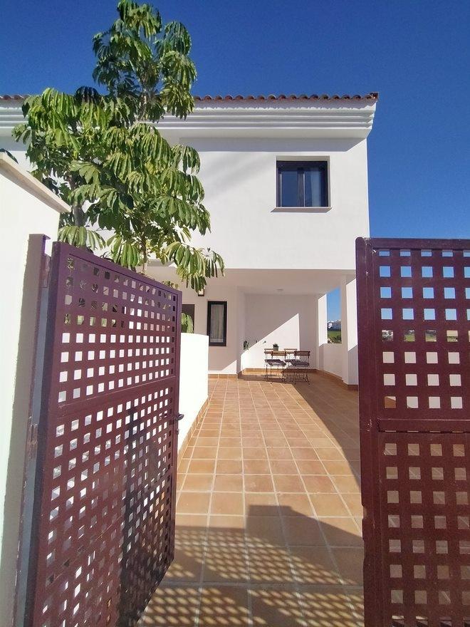 Haus zum verkauf, erstbezug in Riviera del sol (Mijas Costa), 305.000 €