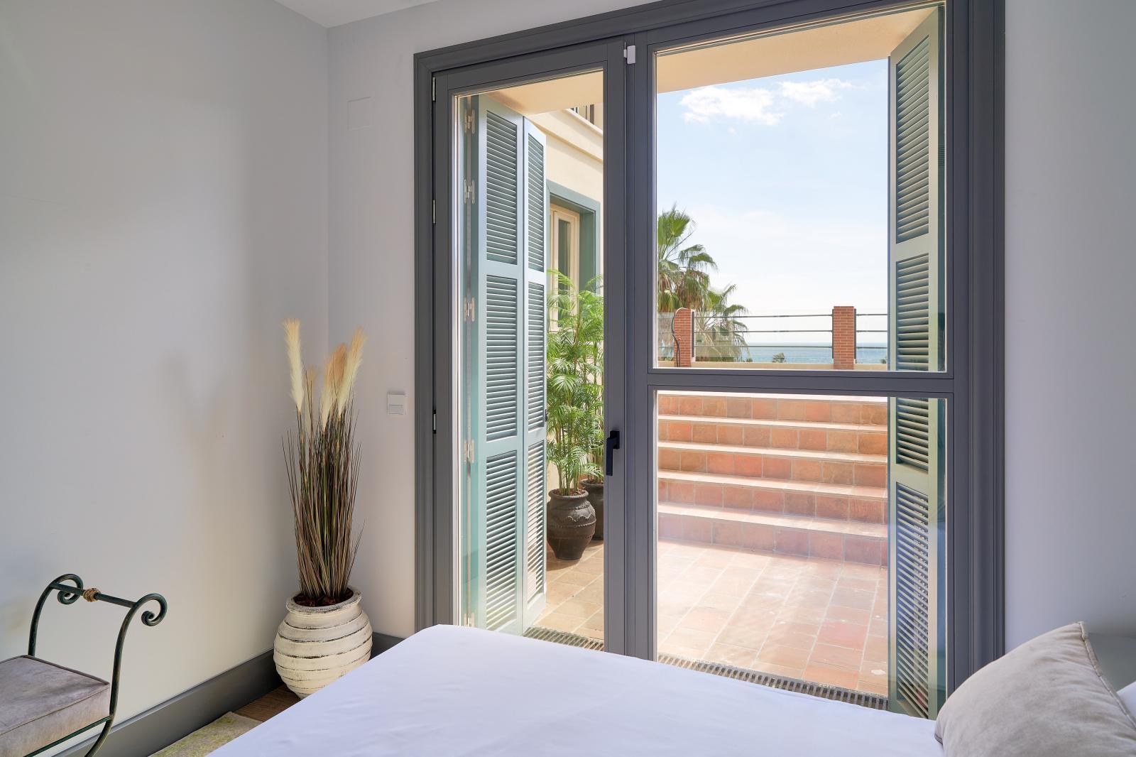 Duplex luxe Te koop in Monte de Sancha (Málaga), 2.990.000 €