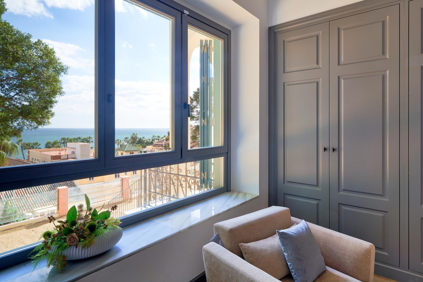 Duplex luxe Te koop in Monte de Sancha (Málaga), 2.990.000 €