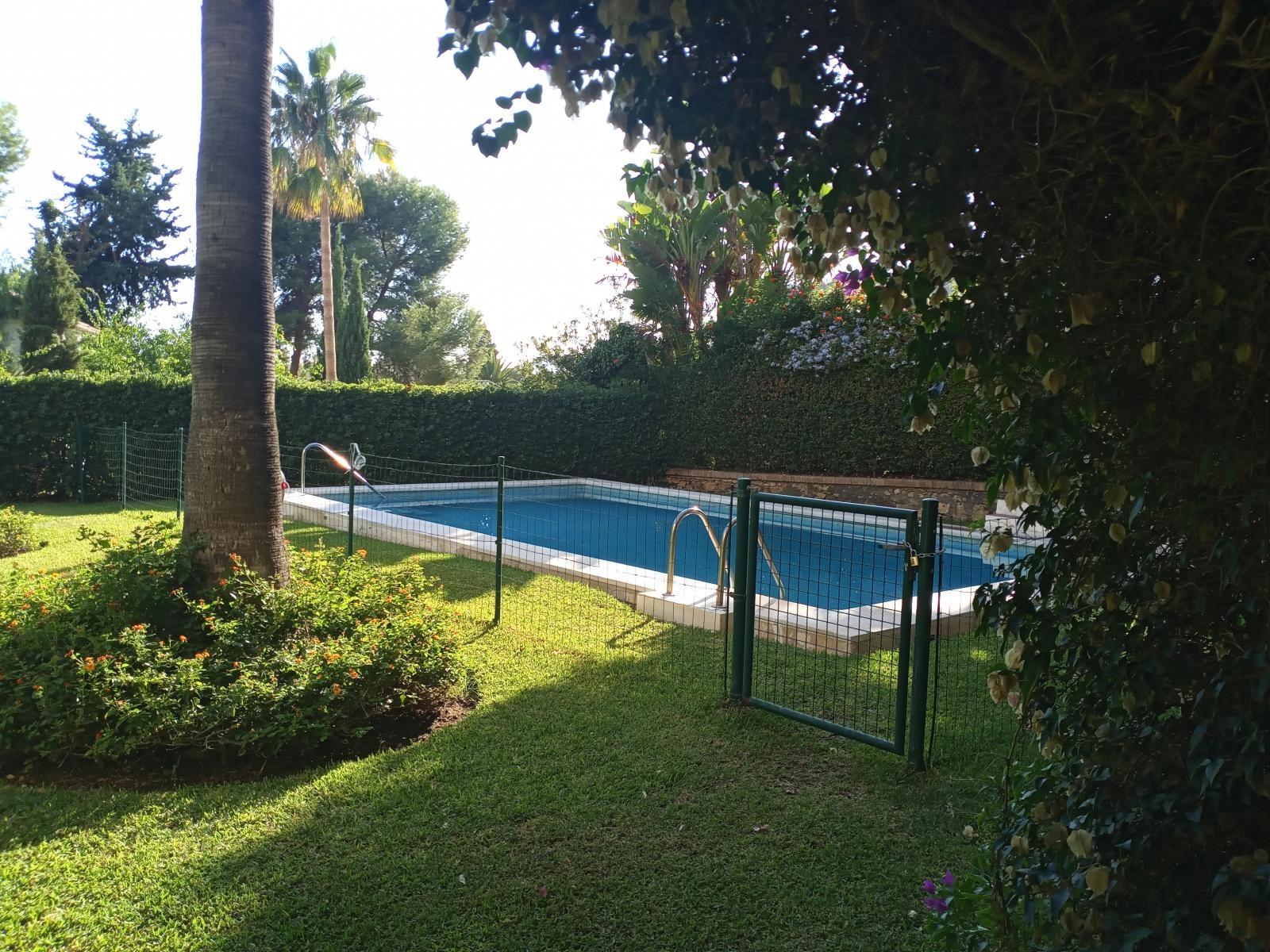 Wohnung zum verkauf in El Limonar (Málaga), 1.150.000 €