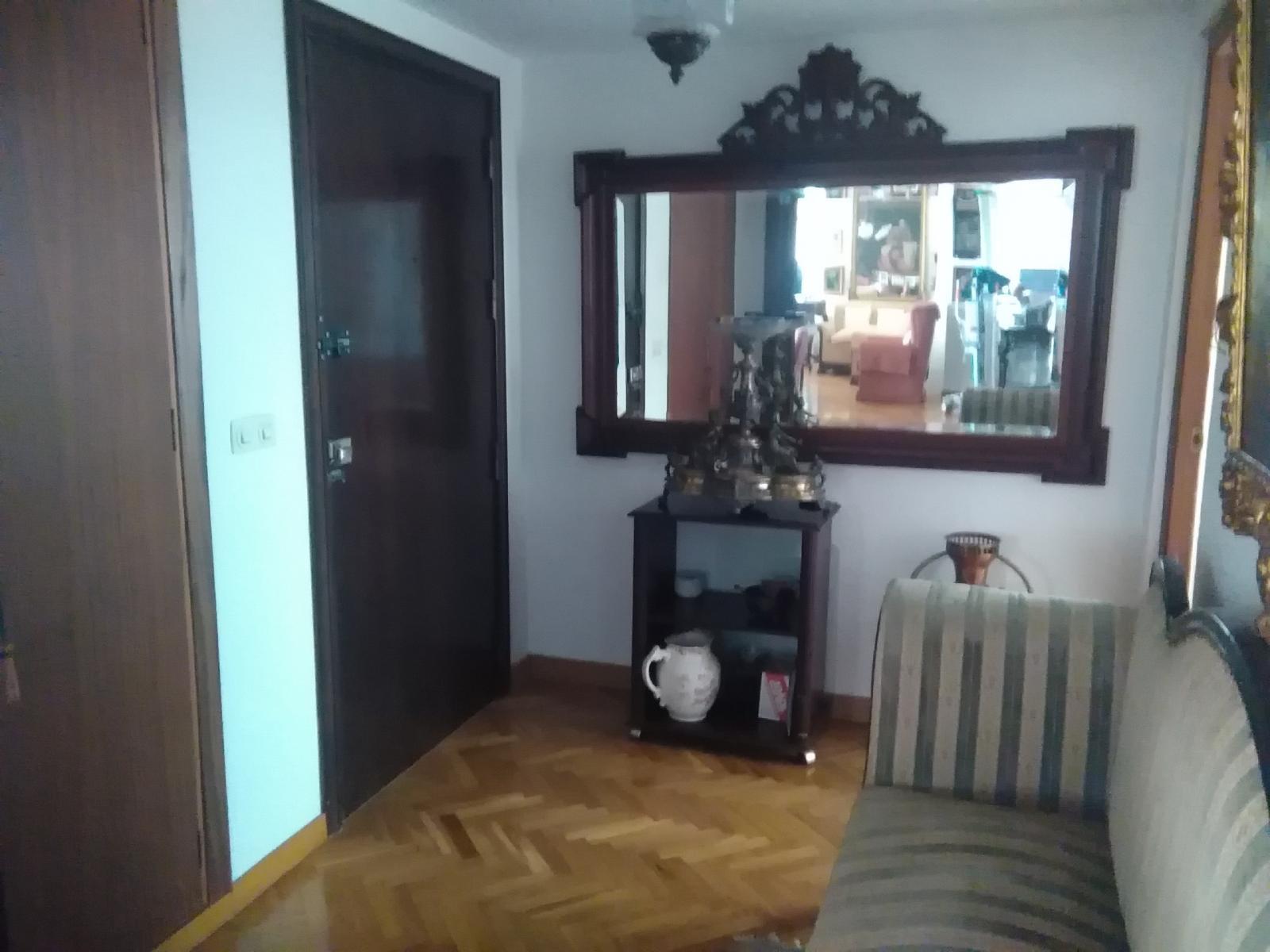 Wohnung zum verkauf in El Limonar (Málaga), 1.150.000 €