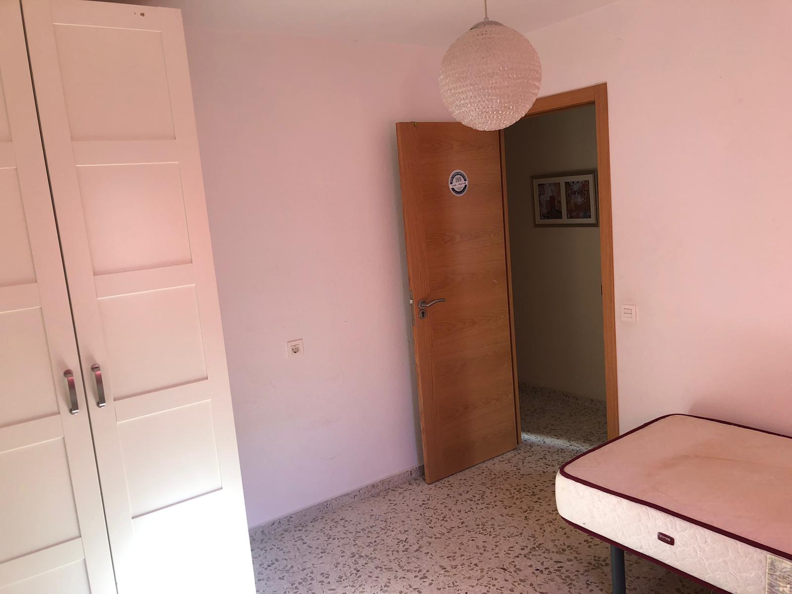 Byt v prodeji v Calle Lorenzo Silva (Málaga), 160.000€