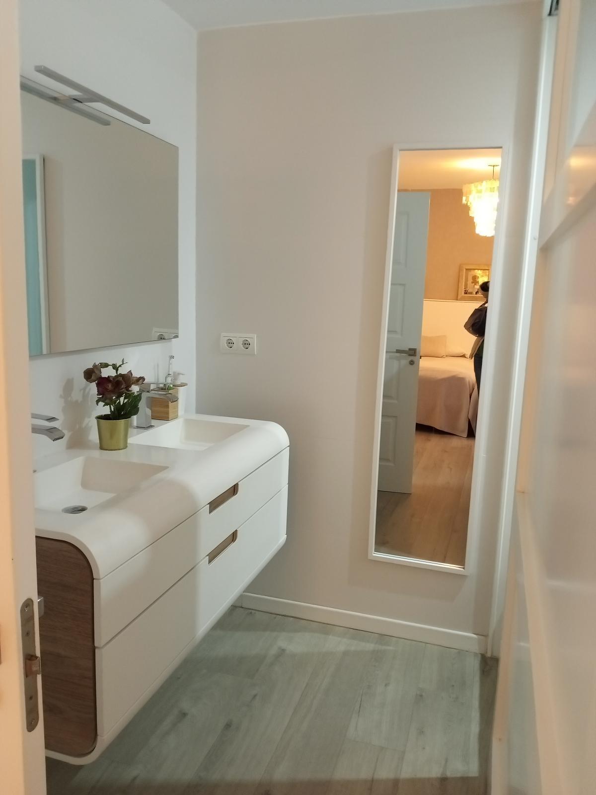 Appartement en vente à La Malagueta (Málaga), 535.000 €