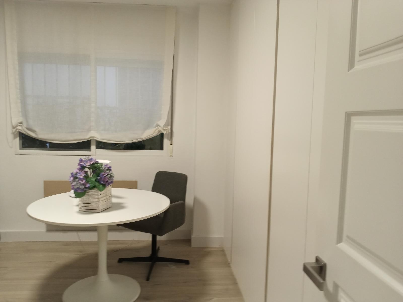 Wohnung zum verkauf in La Malagueta (Málaga), 535.000 €