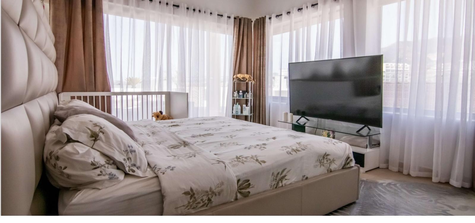 Appartement de Luxe en vente à Benalmadena (Benalmádena), 1.349.000 €