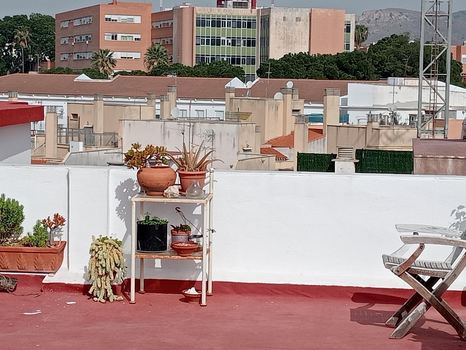 Квартира В продаже На Calle Victoria (Málaga), 350.000 €
