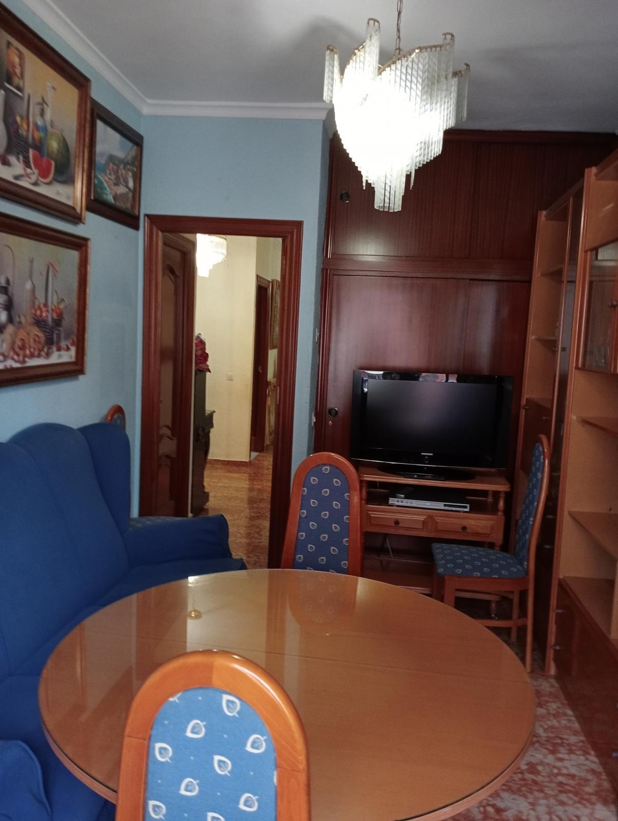 Квартира В продаже На Pasaje Esperanto (Málaga), 550.000 €