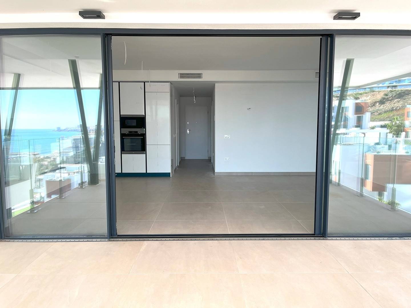 Duplex in vendita a Fuengirola
