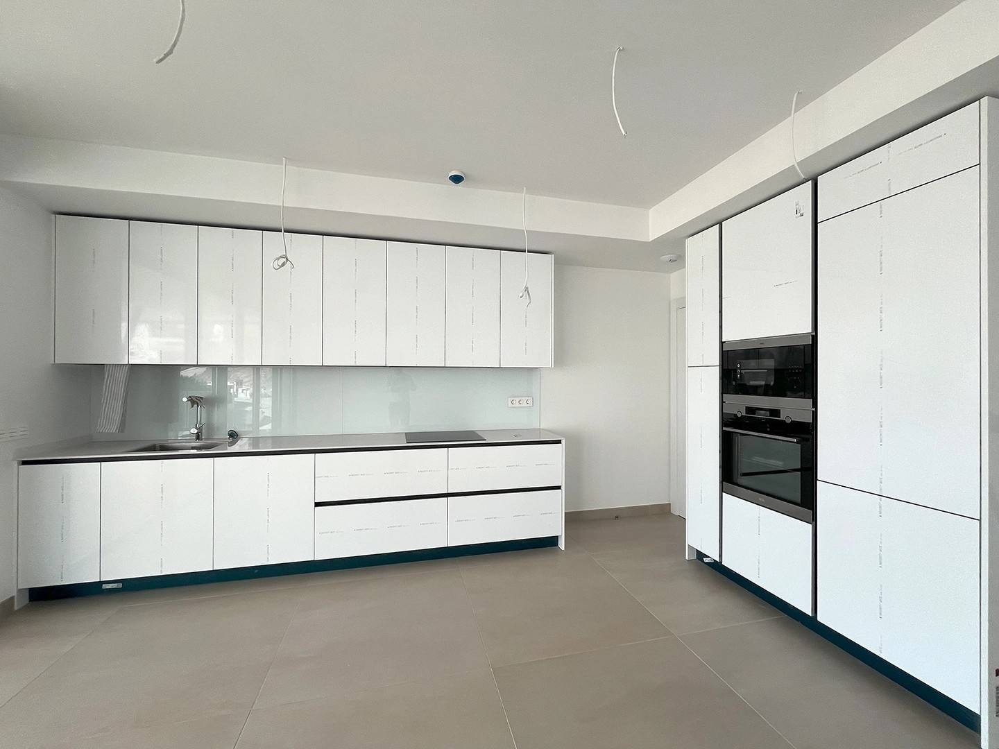 Duplex in vendita a Fuengirola