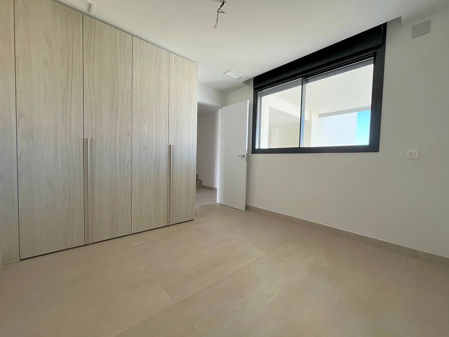 Duplex in vendita a Fuengirola