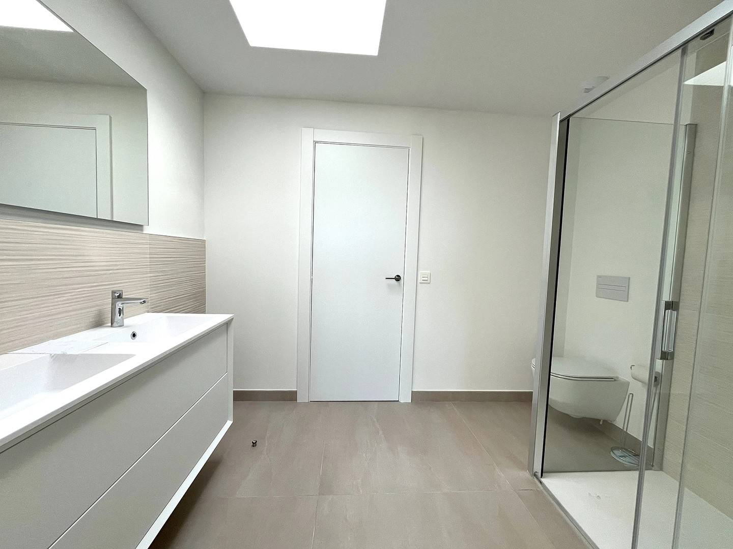 Duplex in vendita a Fuengirola