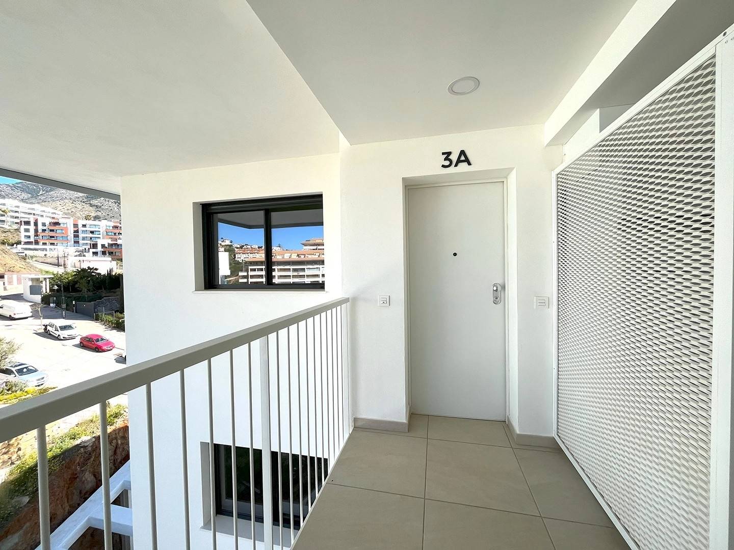 Duplex in vendita a Fuengirola