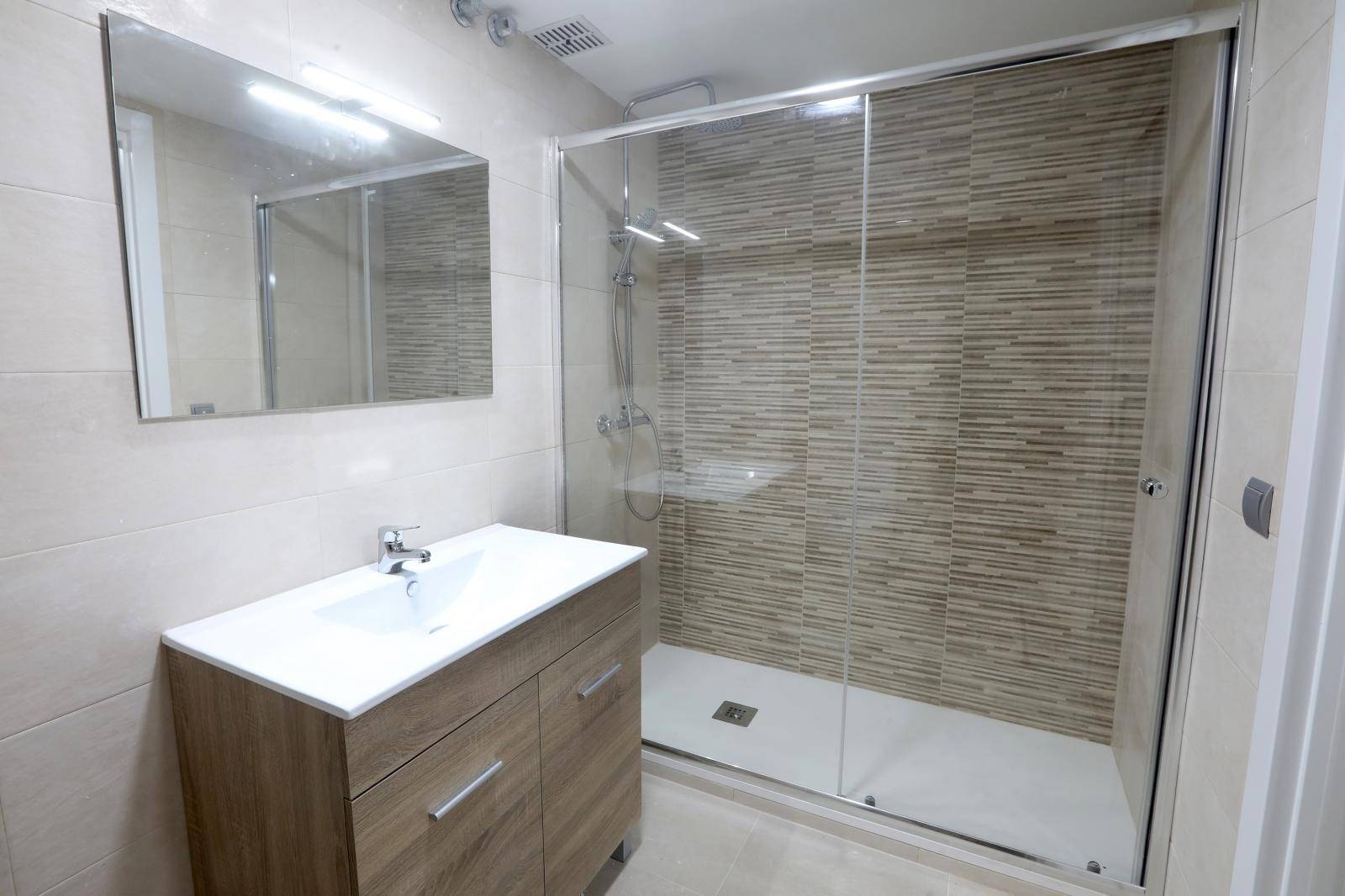 Duplex myynnissä Centro histórico (Málaga)