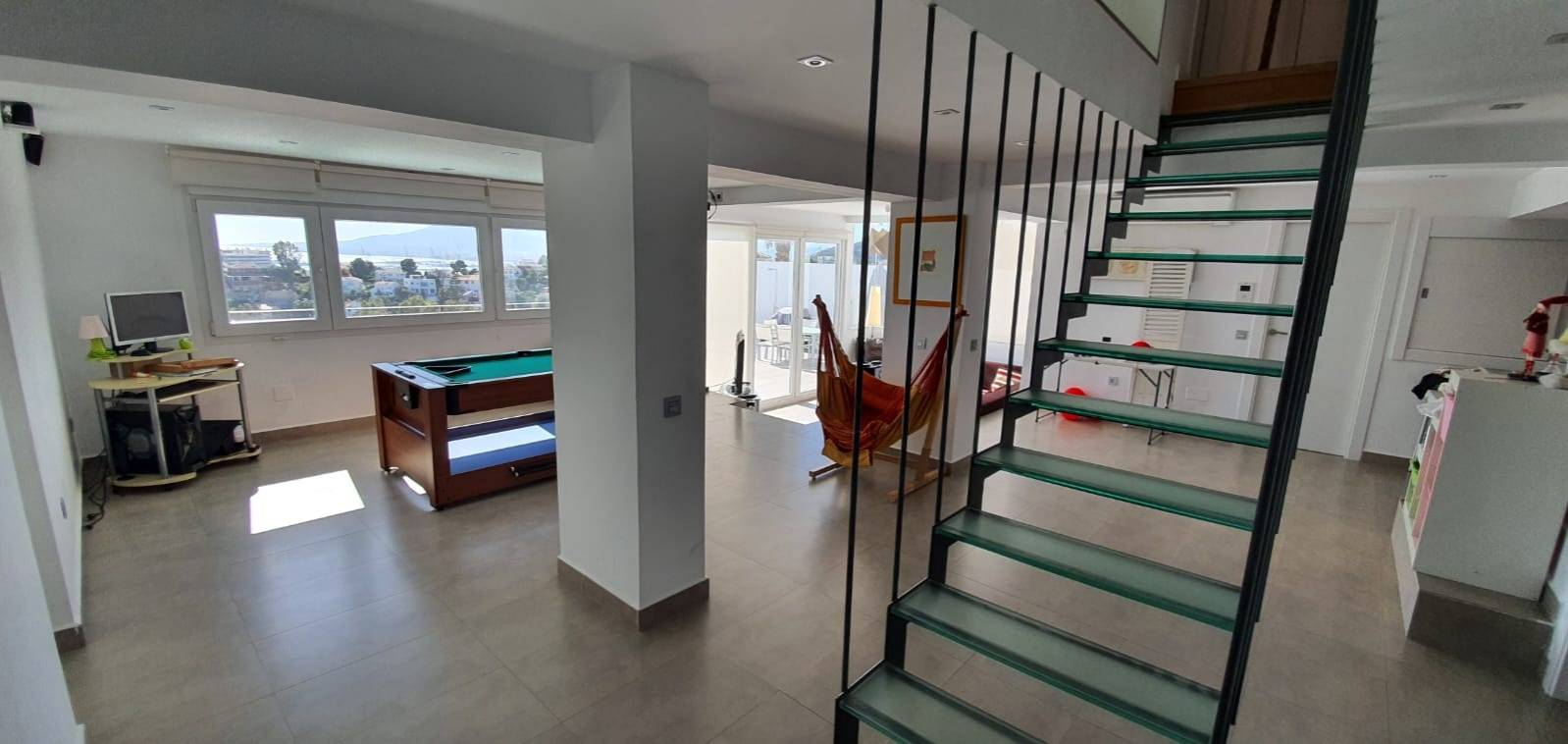 Chalet in vendita a Cerrado de Calderón (Málaga)