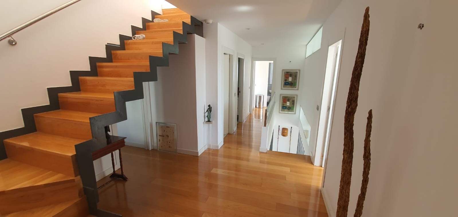 Chalet in vendita a Cerrado de Calderón (Málaga)
