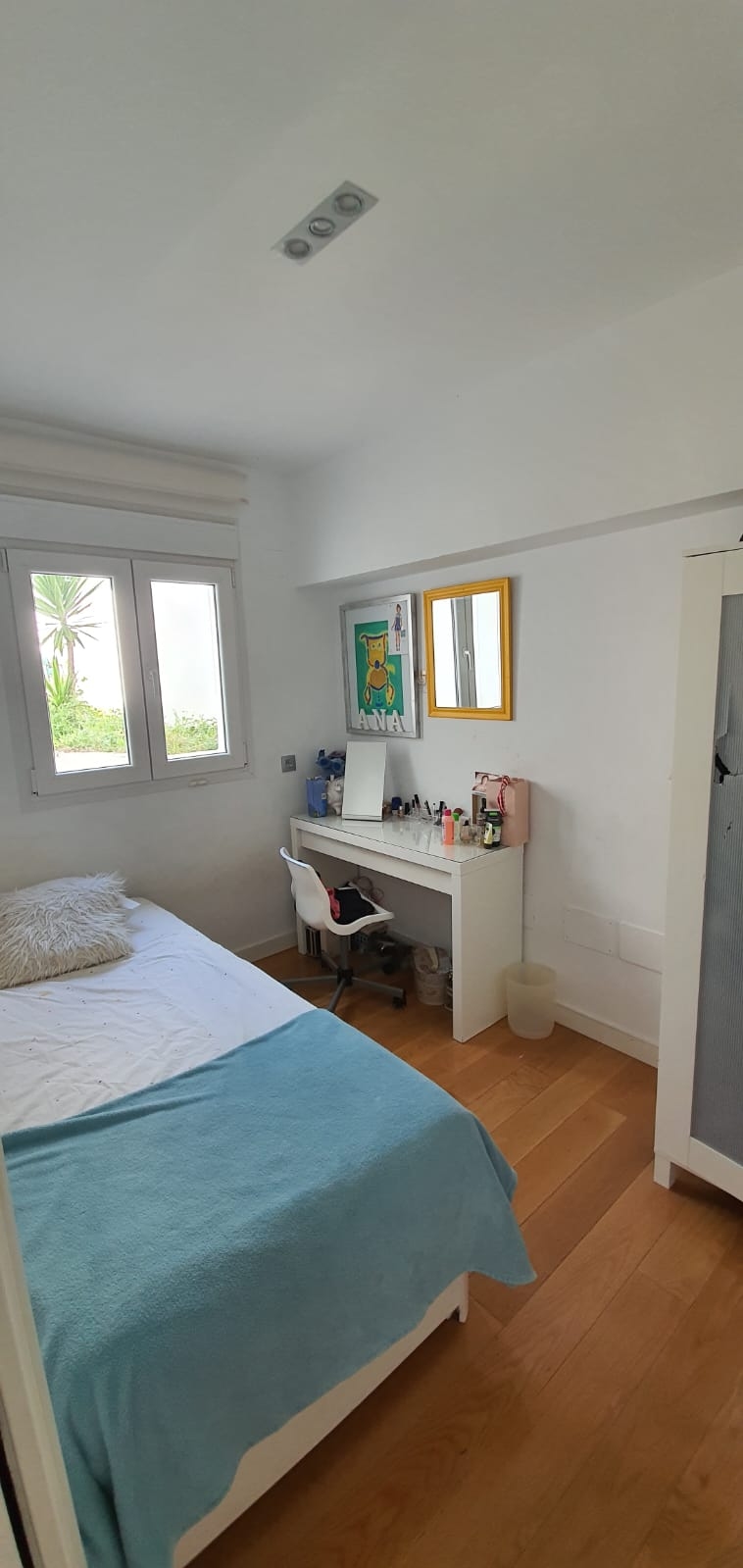Chalet in vendita a Cerrado de Calderón (Málaga)