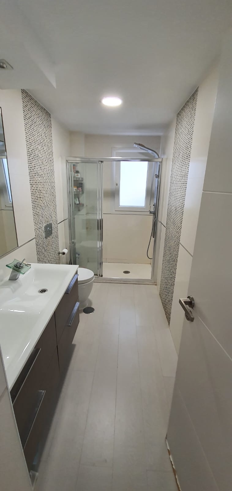 Chalet in vendita a Cerrado de Calderón (Málaga)
