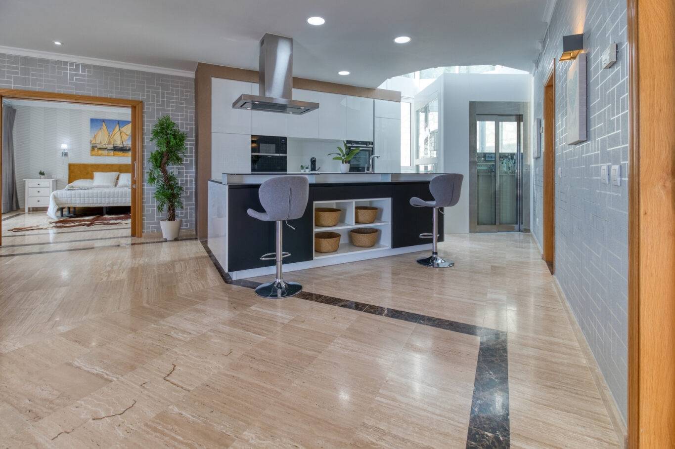Chalet in vendita a Mijas