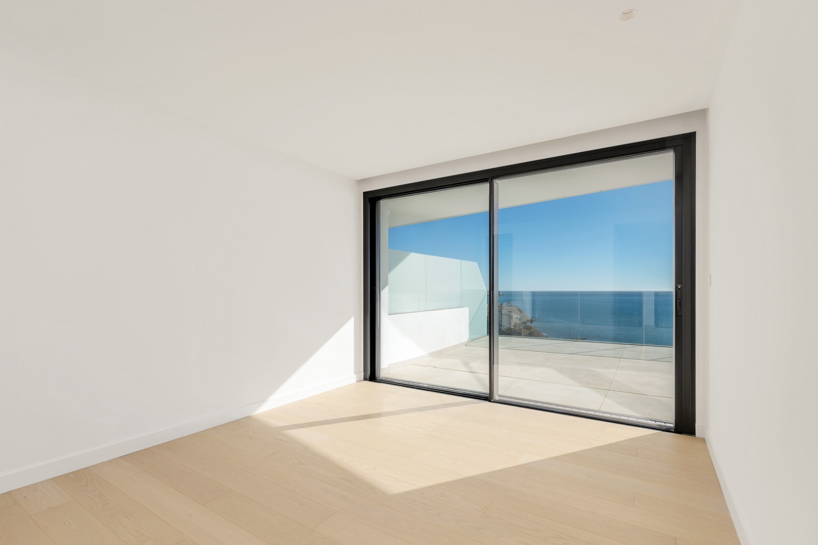Piso in vendita a Benalmádena