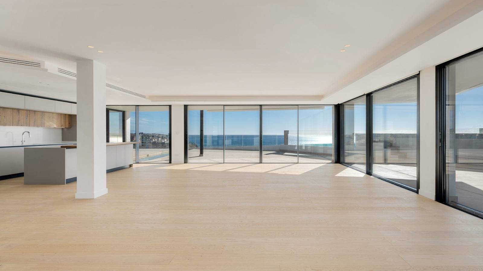 Piso in vendita a Benalmádena