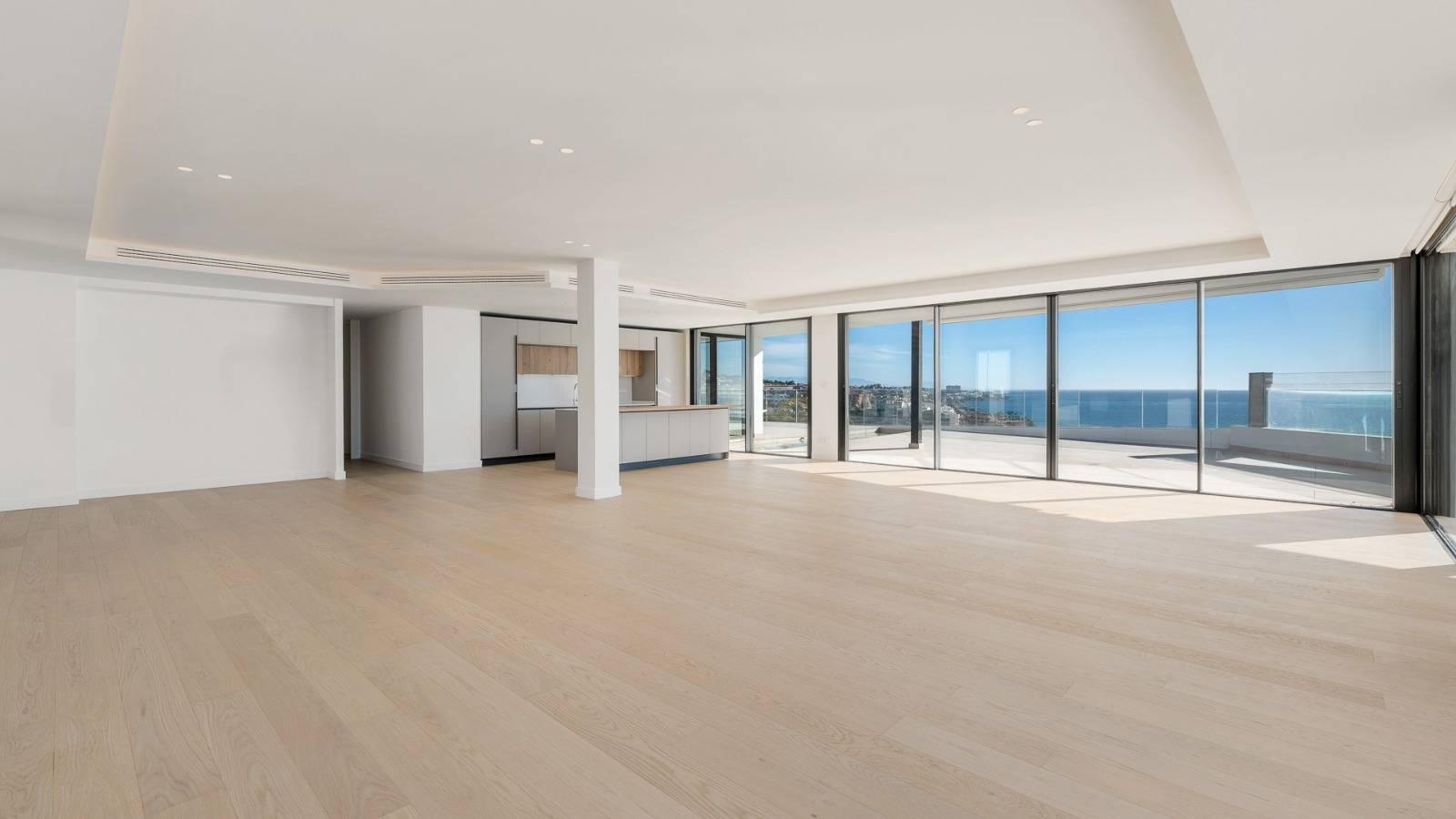 Piso in vendita a Benalmádena
