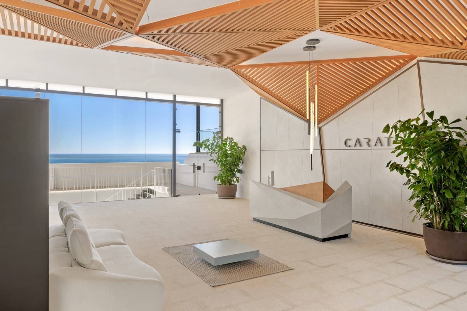 Piso in vendita a Benalmádena