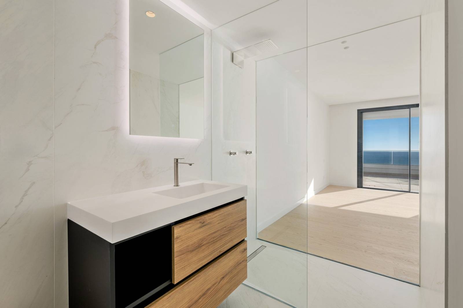 Piso in vendita a Benalmádena