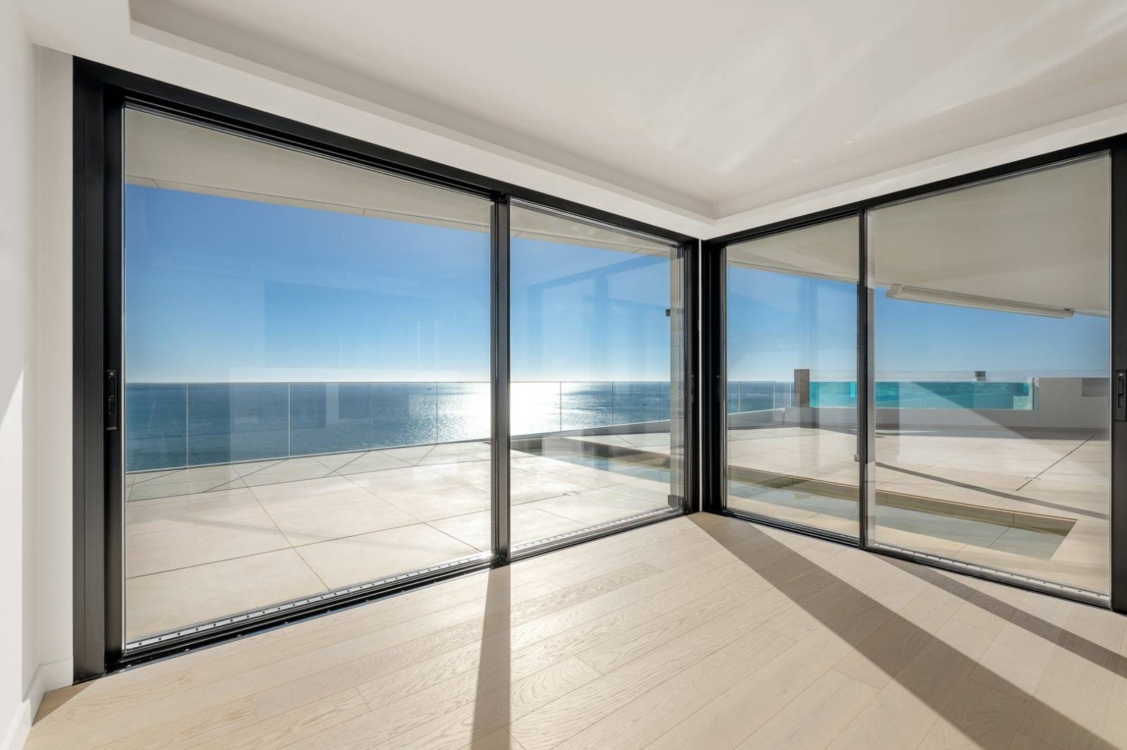 Piso in vendita a Benalmádena