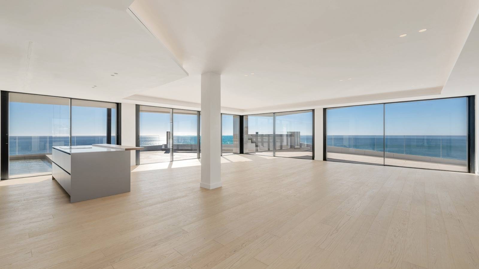 Piso in vendita a Benalmádena