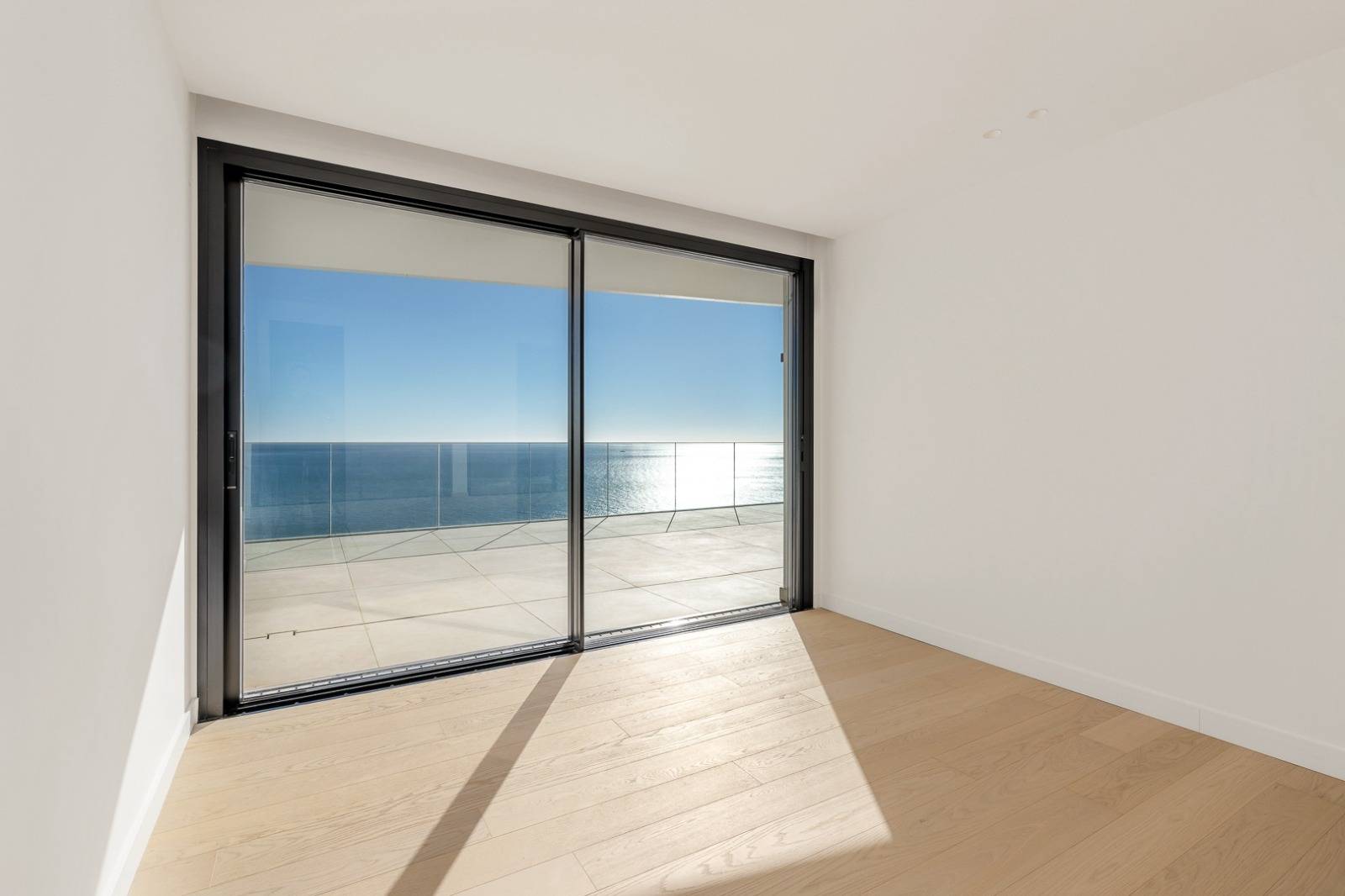 Piso in vendita a Benalmádena