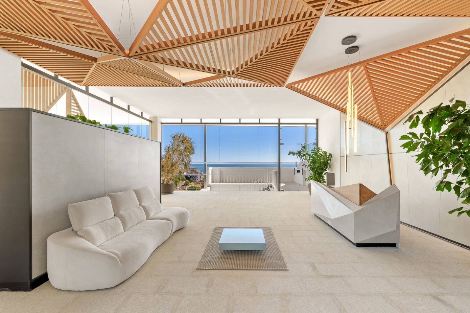 Piso in vendita a Benalmádena