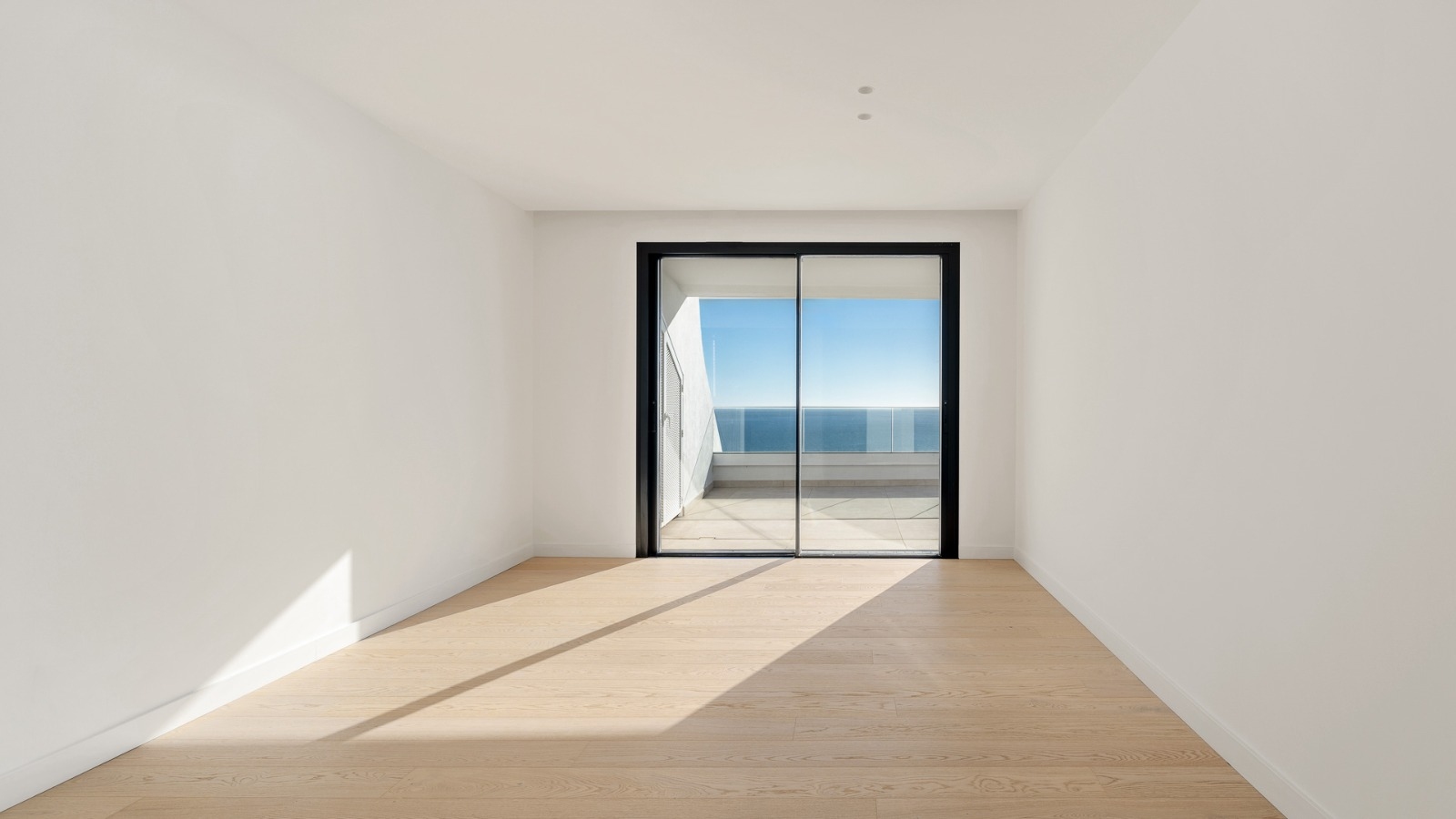 Piso in vendita a Benalmádena