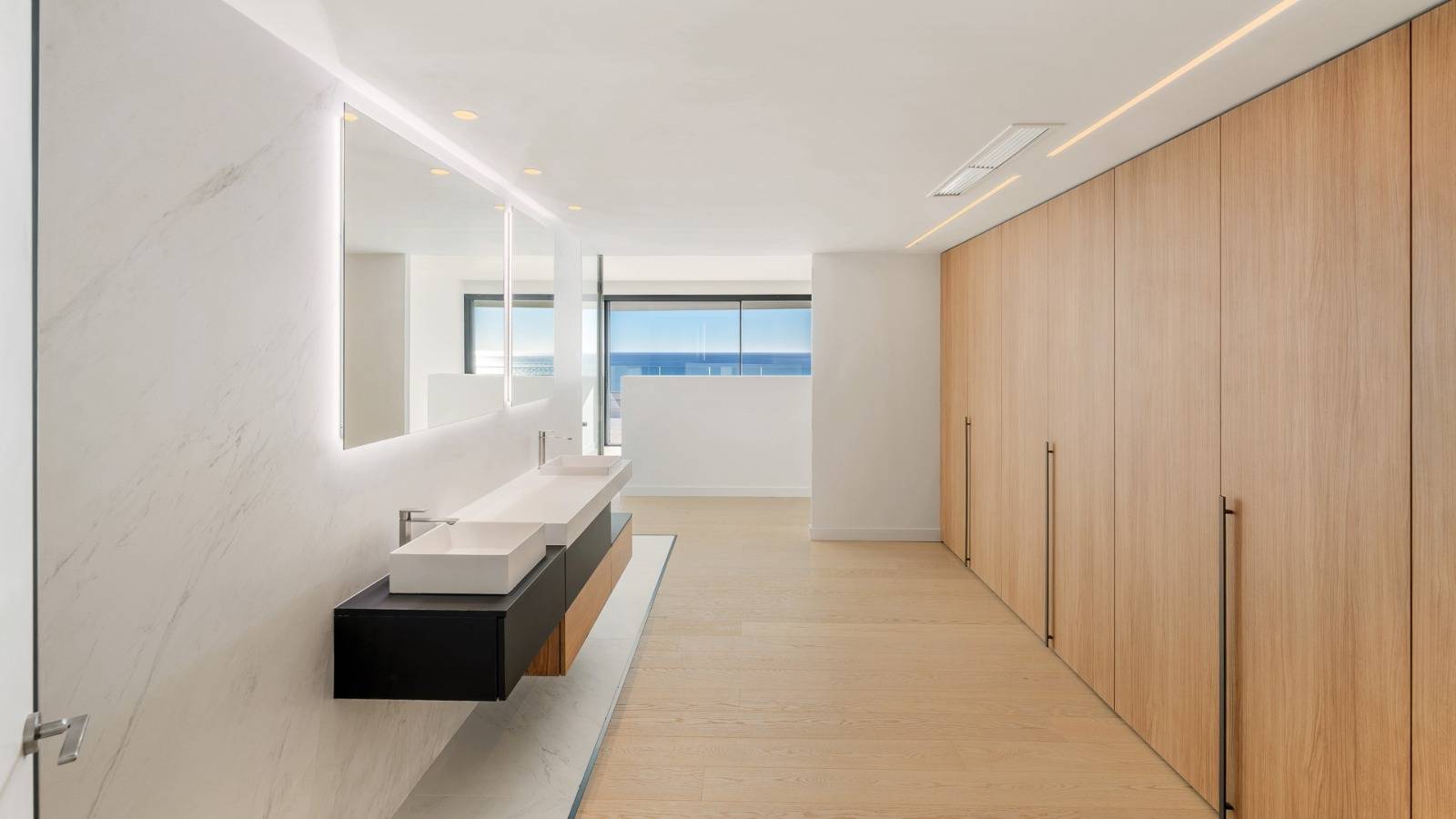 Piso in vendita a Benalmádena