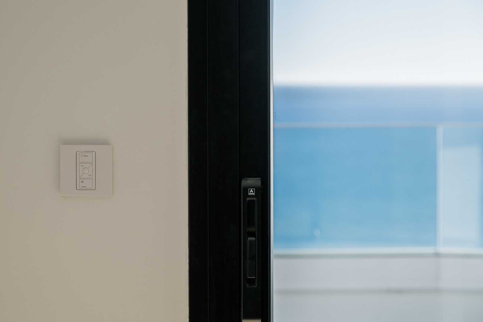 Piso in vendita a Benalmádena