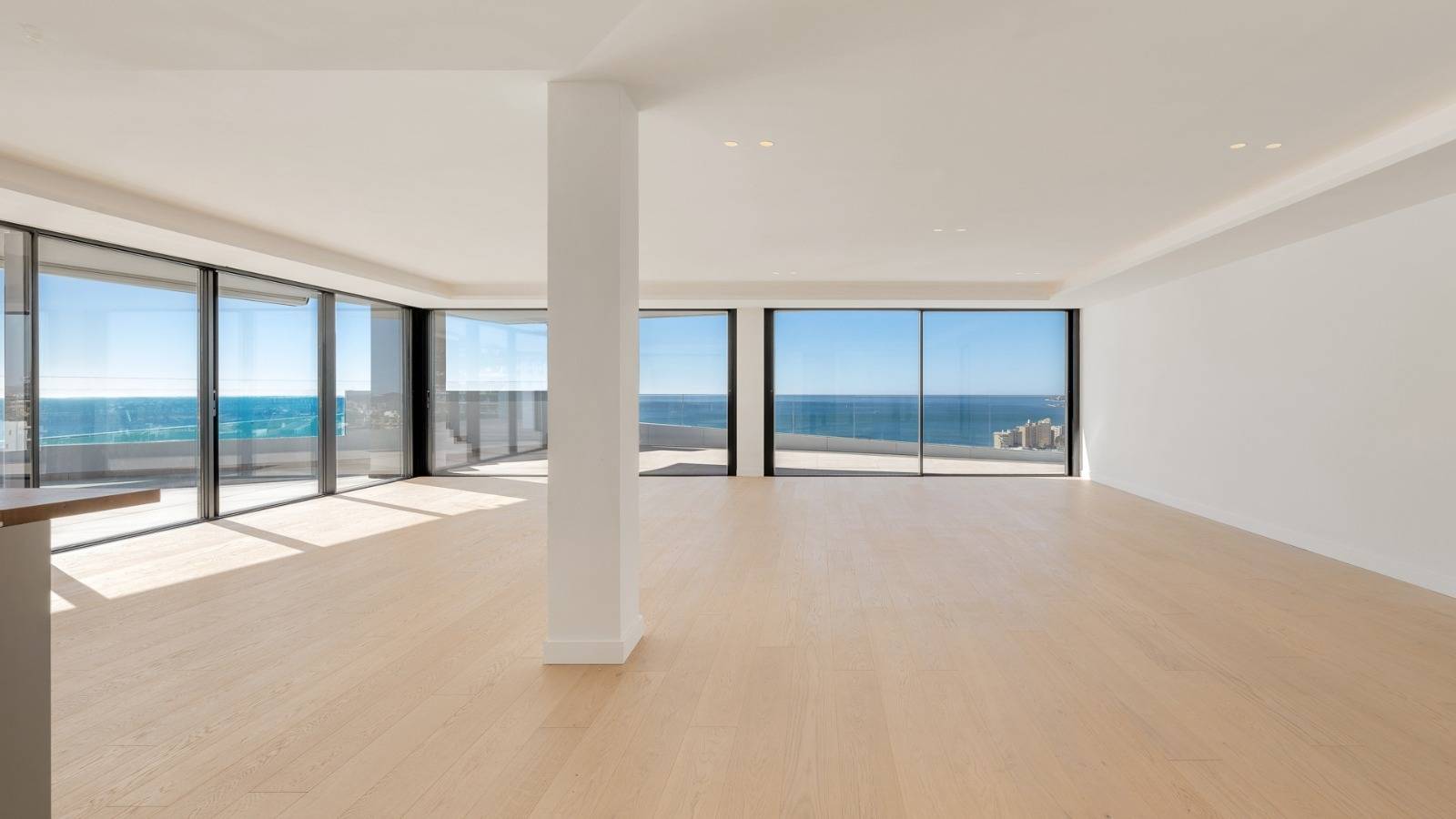 Piso in vendita a Benalmádena