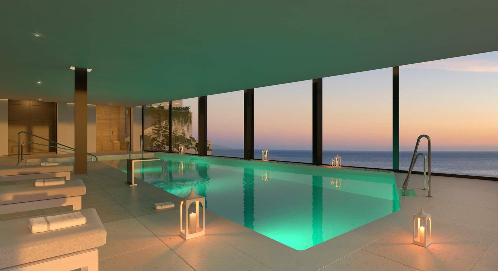 Piso in vendita a Benalmádena