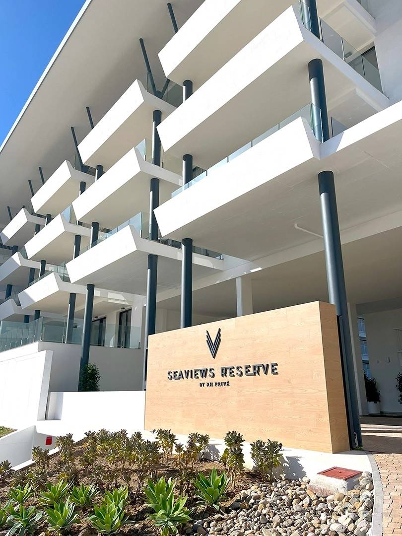 Appartamento in vendita a Fuengirola