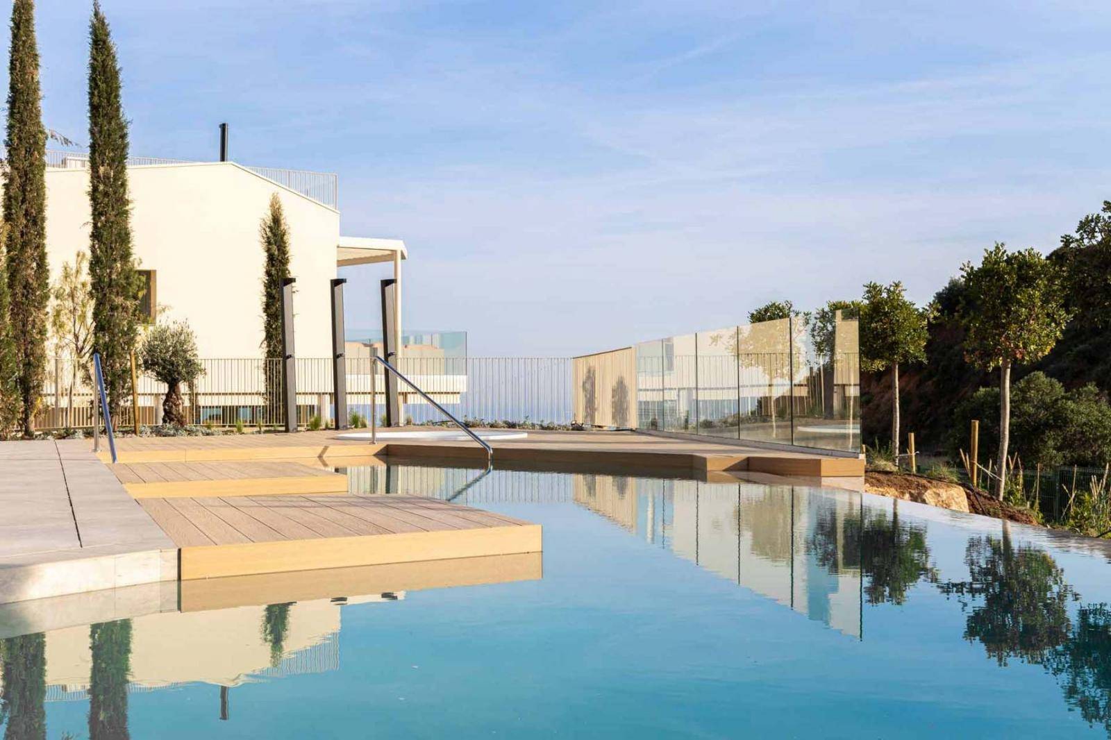 Attico in vendita a Mijas