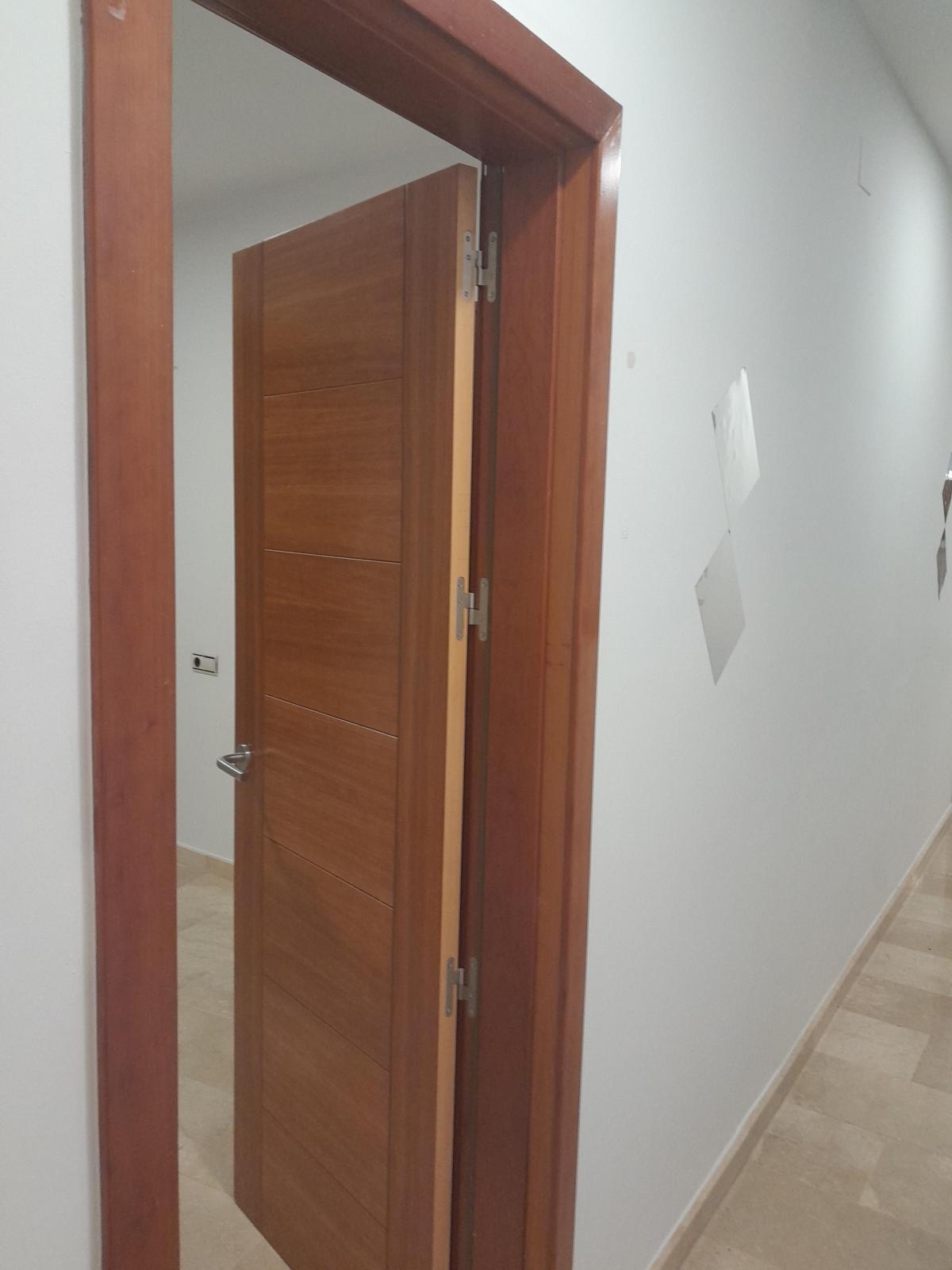 Piso en venta en Centro histórico (Málaga)