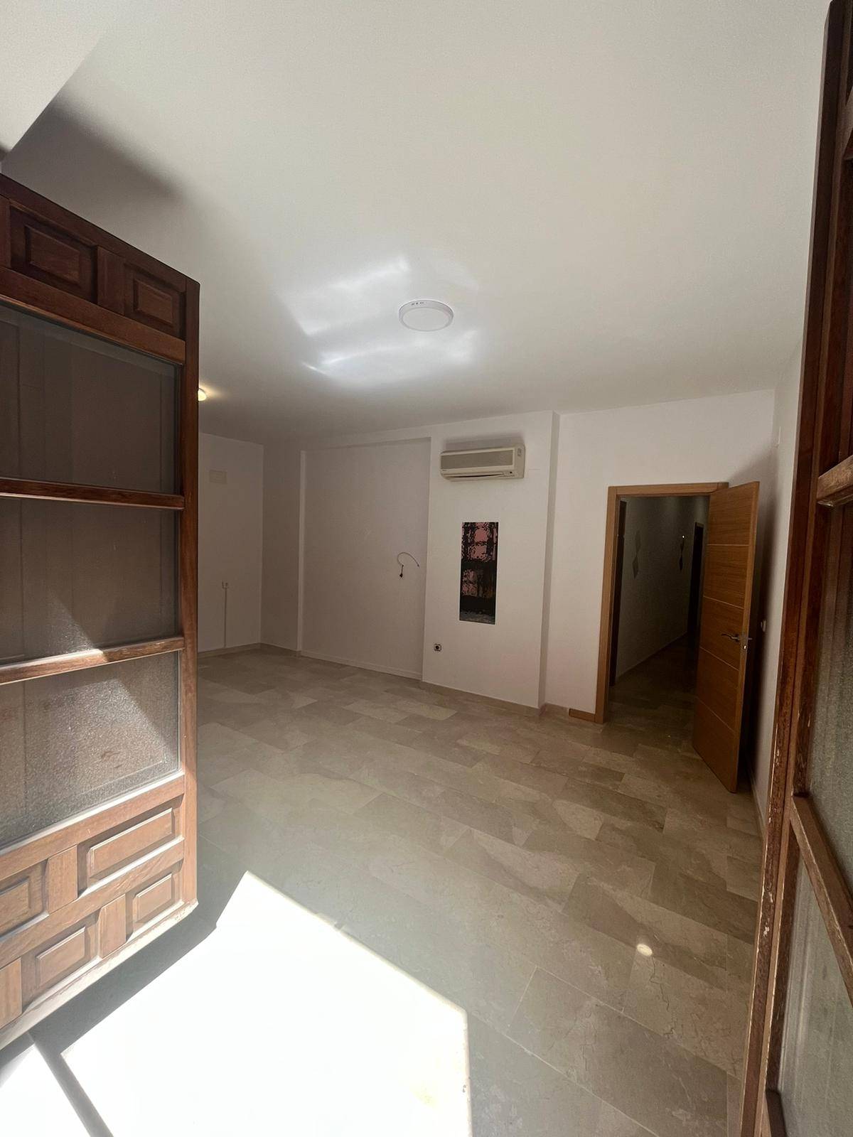 Piso en venta en Centro histórico (Málaga)