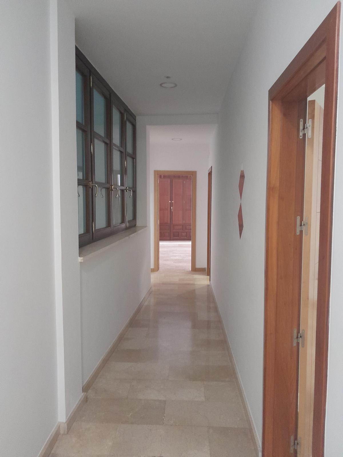 Piso en venta en Centro histórico (Málaga)