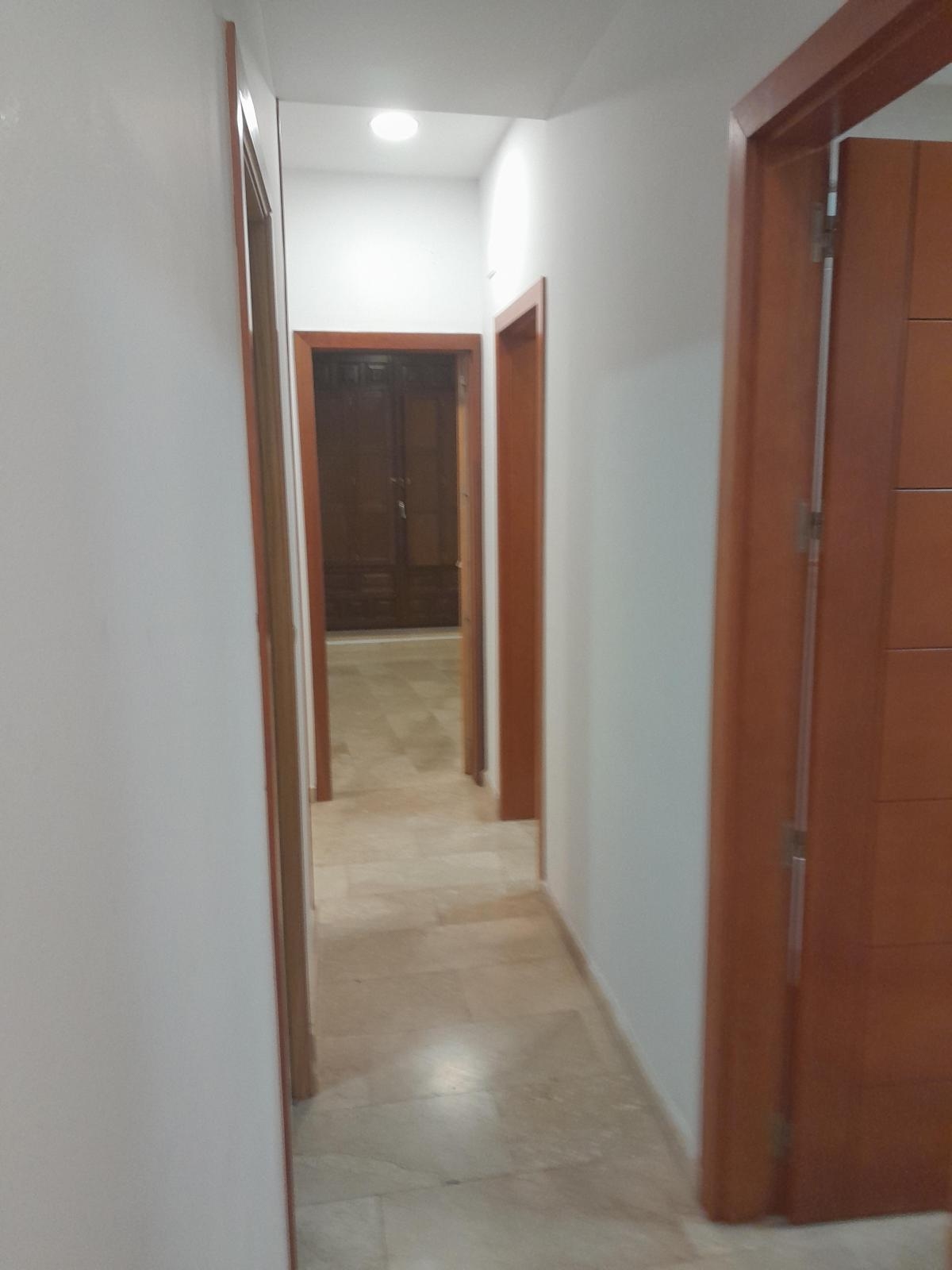Piso en venta en Centro histórico (Málaga)