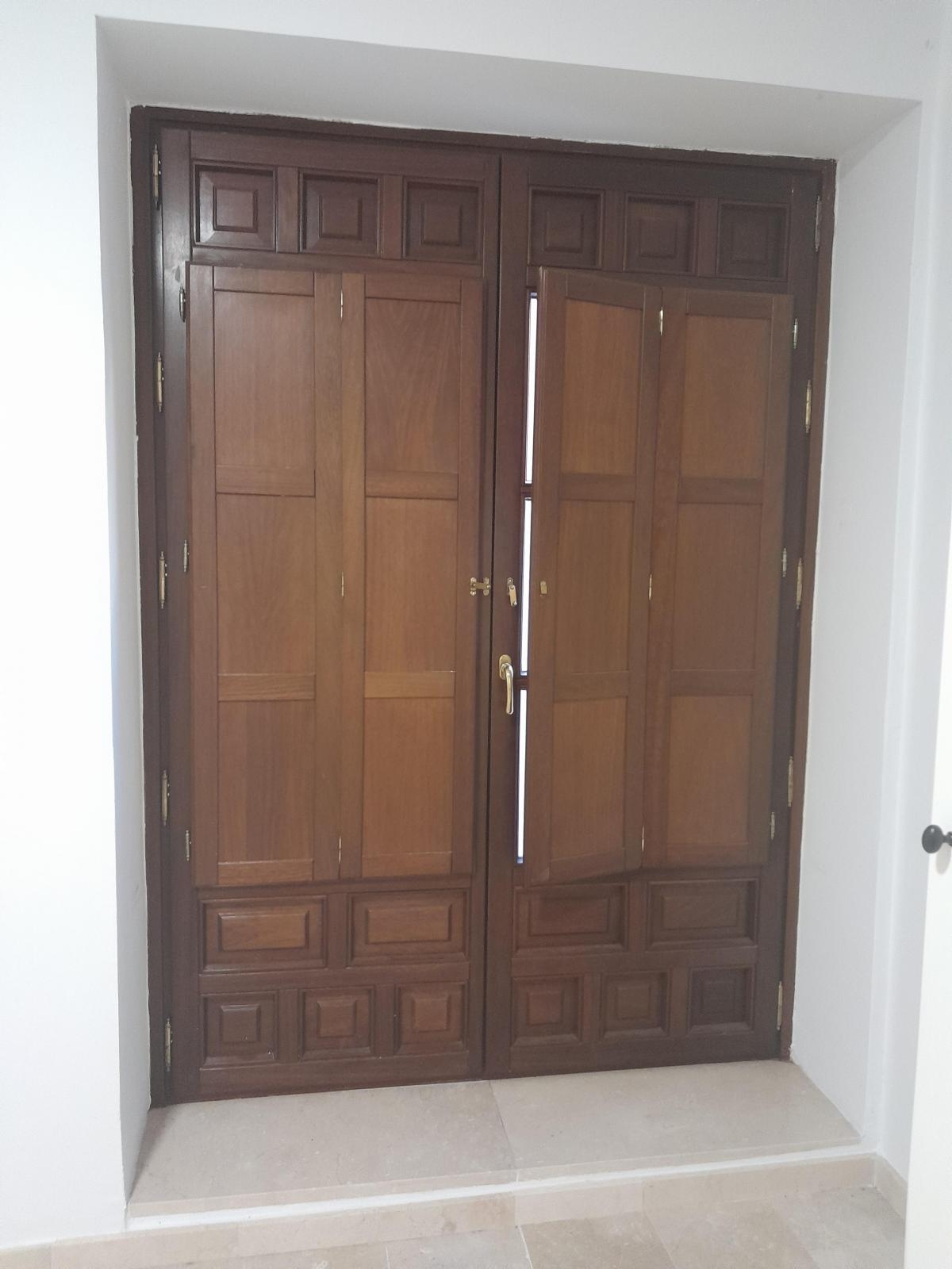 Piso en venta en Centro histórico (Málaga)