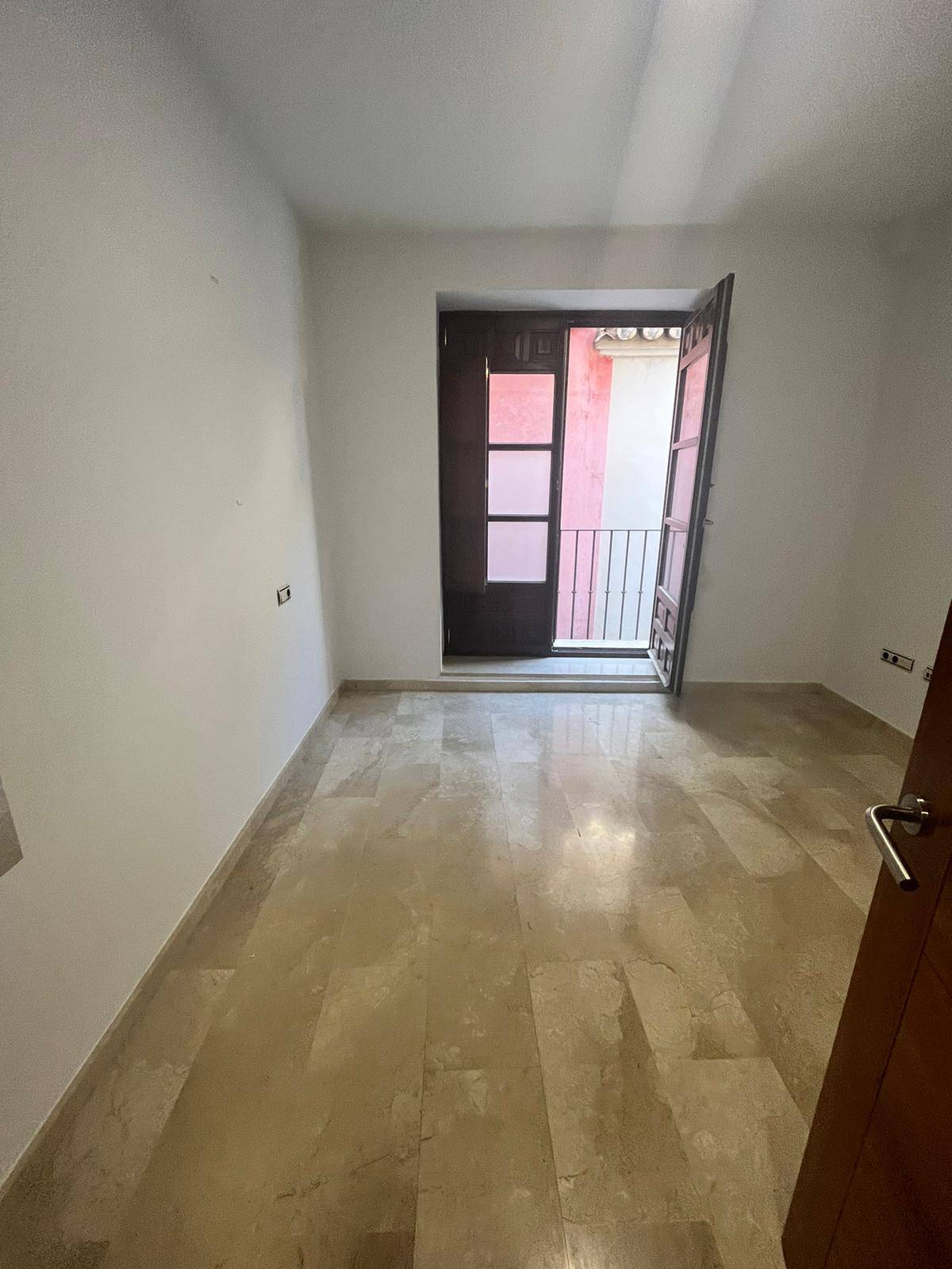 Piso en venta en Centro histórico (Málaga)