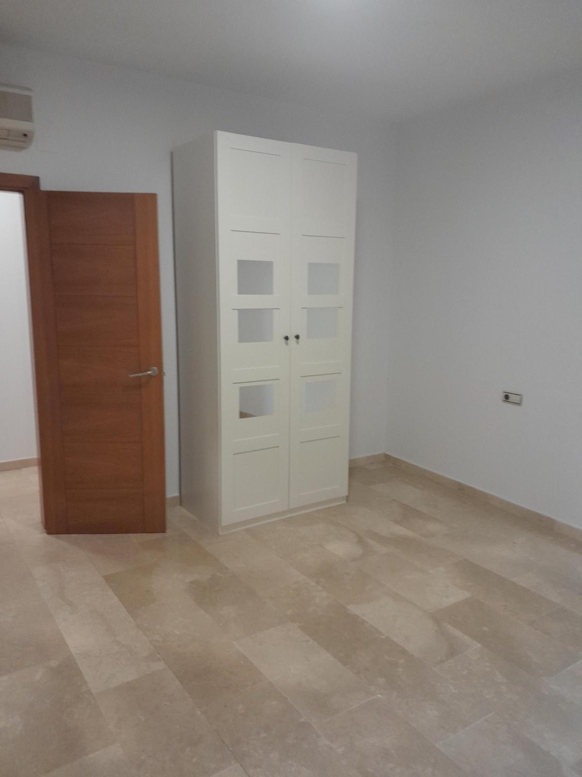 Piso en venta en Centro histórico (Málaga)
