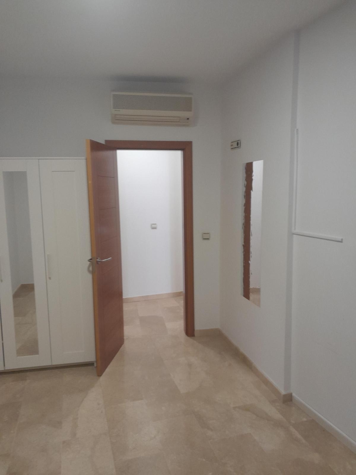 Piso en venta en Centro histórico (Málaga)