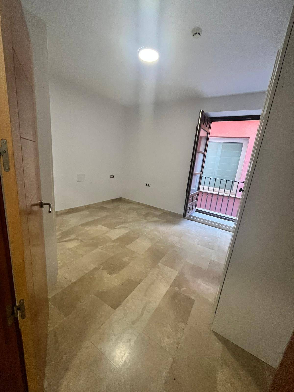Piso en venta en Centro histórico (Málaga)