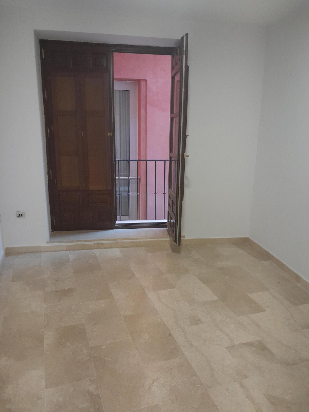 Piso en venta en Centro histórico (Málaga)