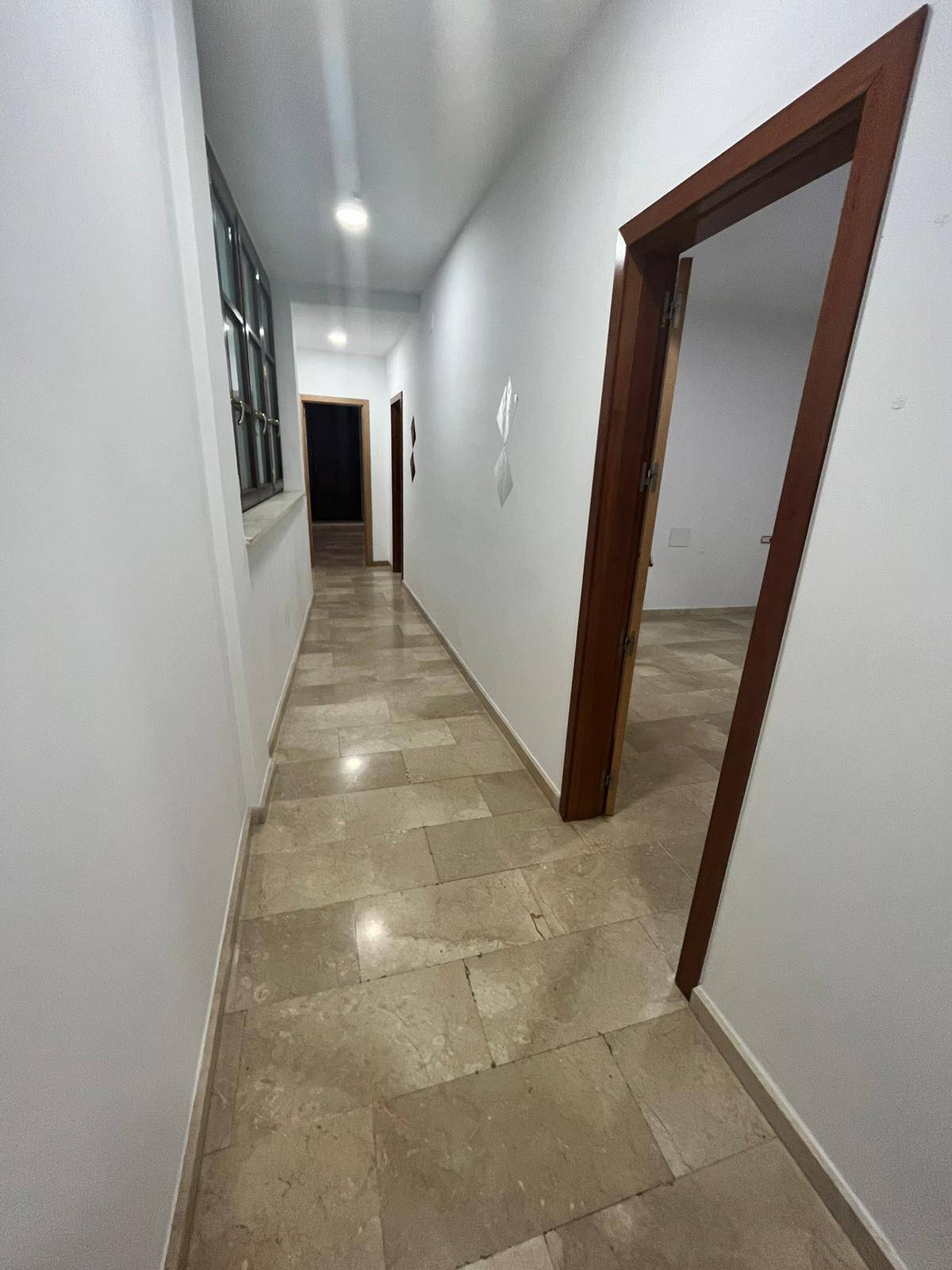 Piso en venta en Centro histórico (Málaga)